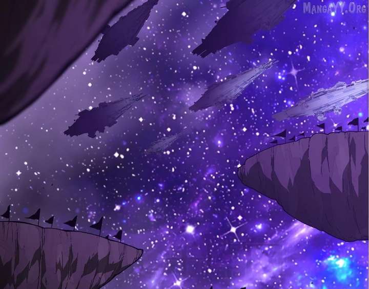 Evolution Begins With A Big Tree Chapter 492 353 ch 492 53