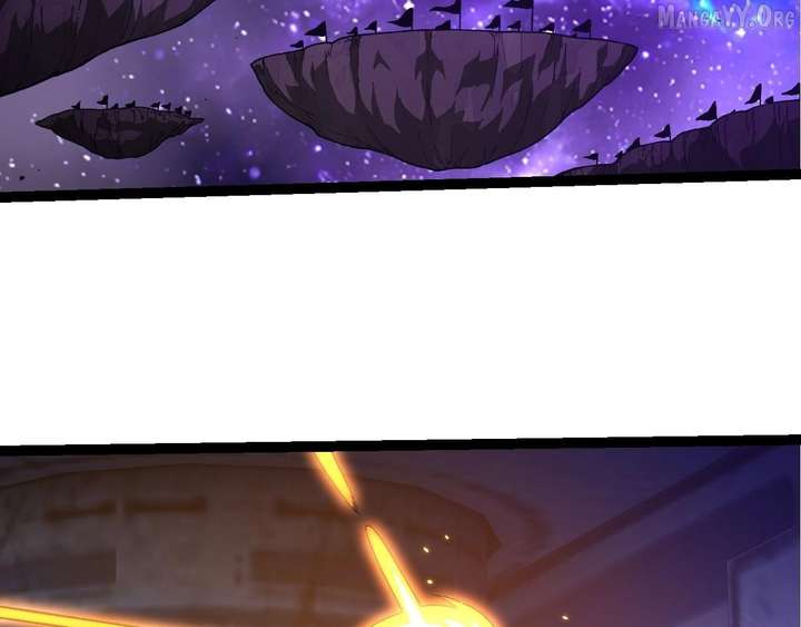 Evolution Begins With A Big Tree Chapter 492 354 ch 492 54
