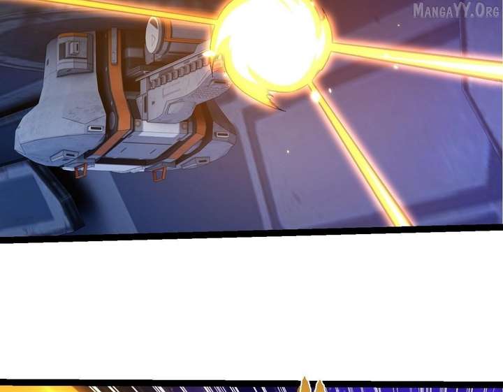 Evolution Begins With A Big Tree Chapter 492 355 ch 492 55