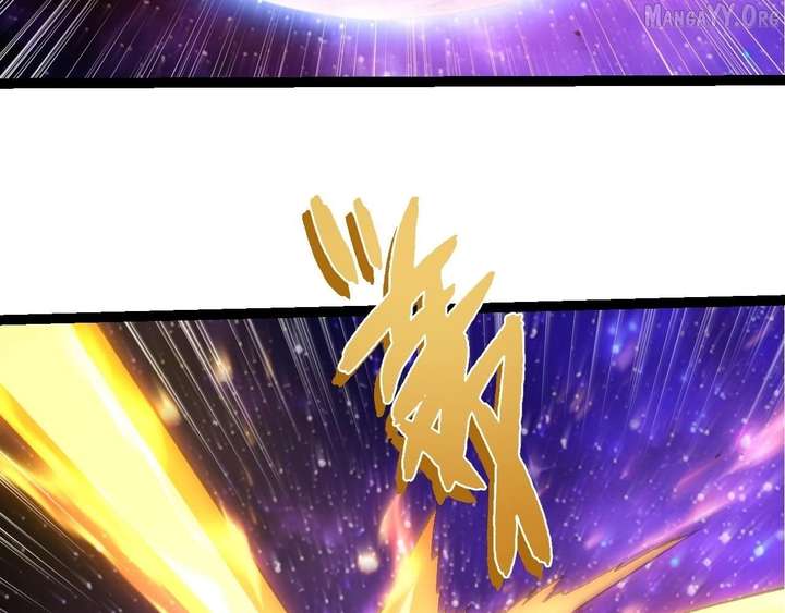 Evolution Begins With A Big Tree Chapter 492 359 ch 492 59