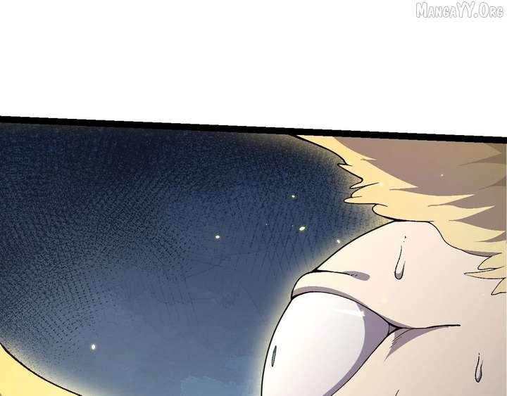 Evolution Begins With A Big Tree Chapter 492 306 ch 492 6