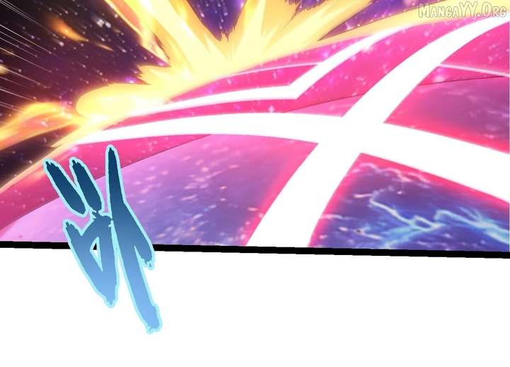 Evolution Begins With A Big Tree Chapter 492 360 ch 492 60