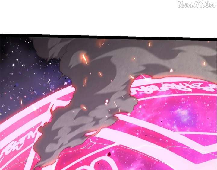 Evolution Begins With A Big Tree Chapter 492 361 ch 492 61