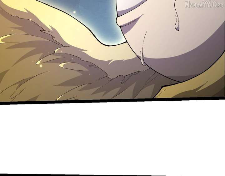 Evolution Begins With A Big Tree Chapter 492 307 ch 492 7