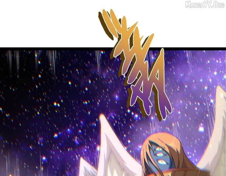 Evolution Begins With A Big Tree Chapter 492 374 ch 492 74