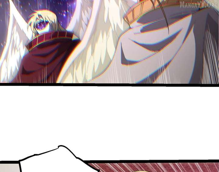 Evolution Begins With A Big Tree Chapter 492 375 ch 492 75