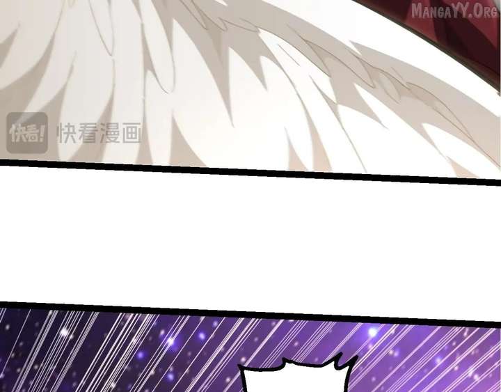 Evolution Begins With A Big Tree Chapter 492 377 ch 492 77