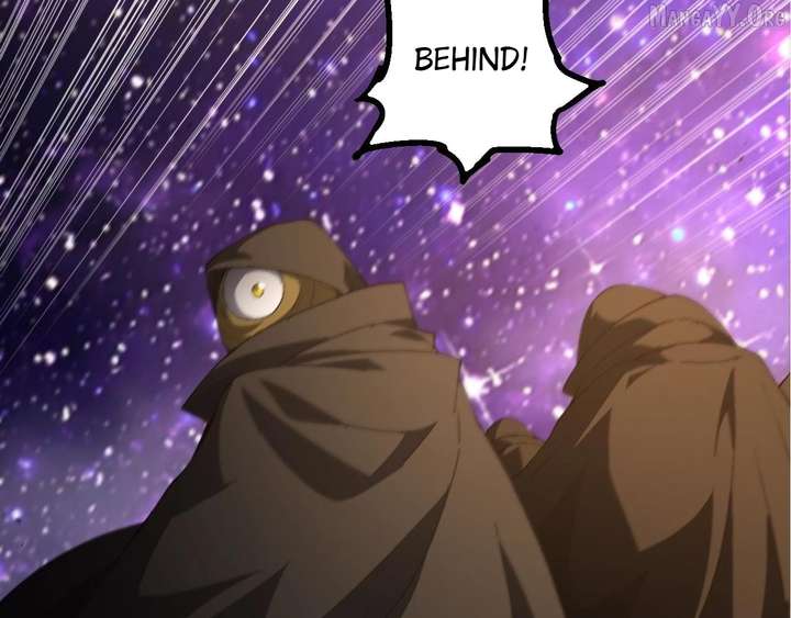 Evolution Begins With A Big Tree Chapter 492 378 ch 492 78