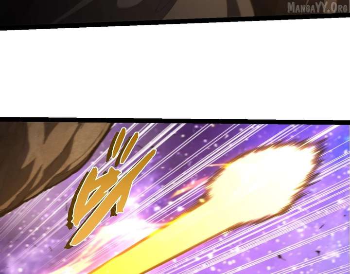 Evolution Begins With A Big Tree Chapter 492 379 ch 492 79