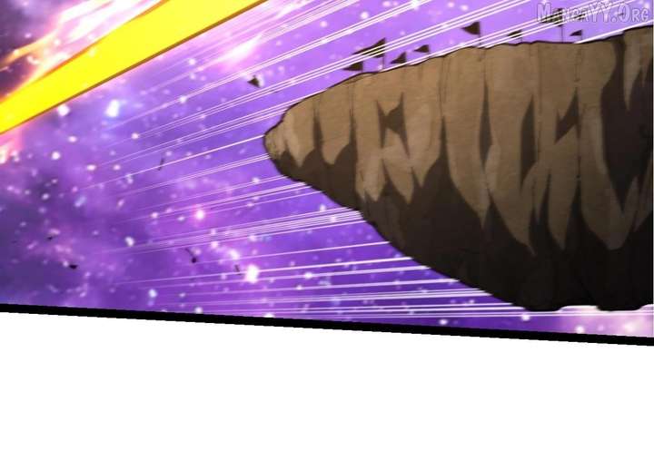 Evolution Begins With A Big Tree Chapter 492 380 ch 492 80