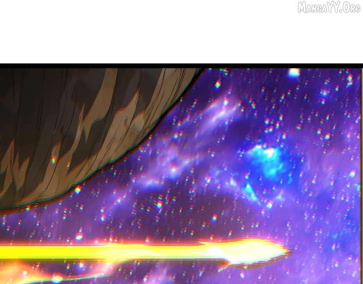 Evolution Begins With A Big Tree Chapter 492 381 ch 492 81