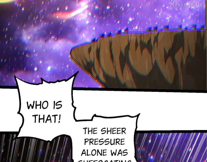 Evolution Begins With A Big Tree Chapter 492 382 ch 492 82