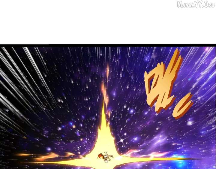 Evolution Begins With A Big Tree Chapter 492 384 ch 492 84