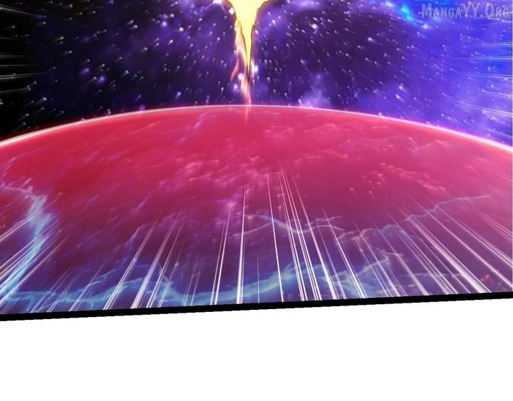 Evolution Begins With A Big Tree Chapter 492 385 ch 492 85