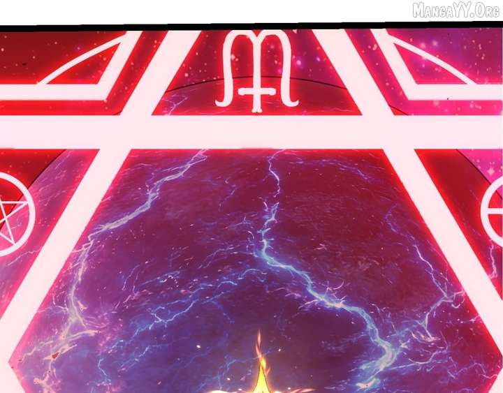 Evolution Begins With A Big Tree Chapter 492 386 ch 492 86