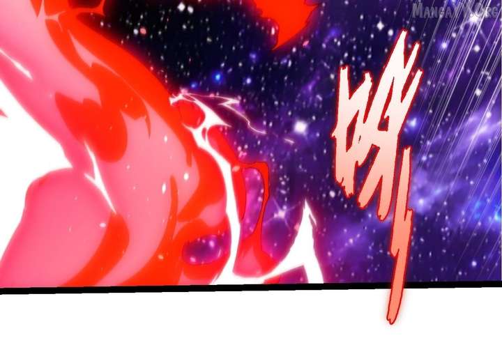 Evolution Begins With A Big Tree Chapter 492 390 ch 492 90