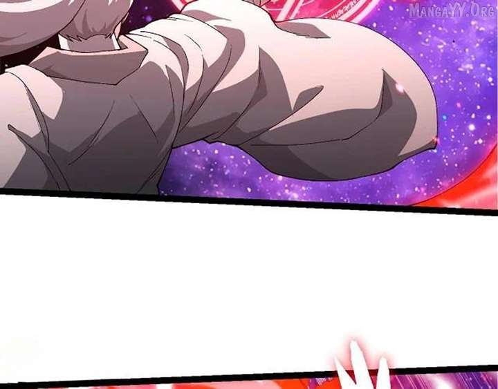 Evolution Begins With A Big Tree Chapter 492 392 ch 492 92