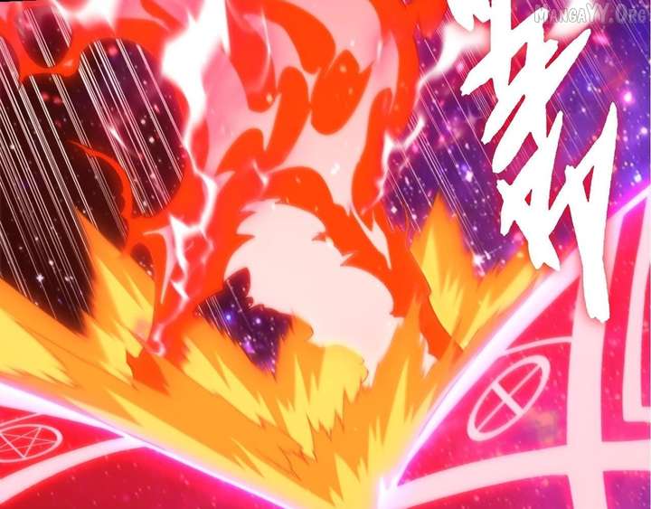 Evolution Begins With A Big Tree Chapter 492 393 ch 492 93