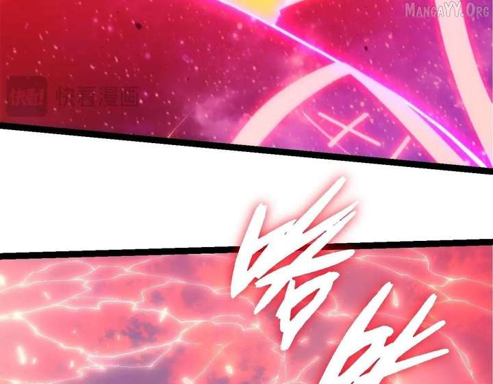 Evolution Begins With A Big Tree Chapter 492 394 ch 492 94