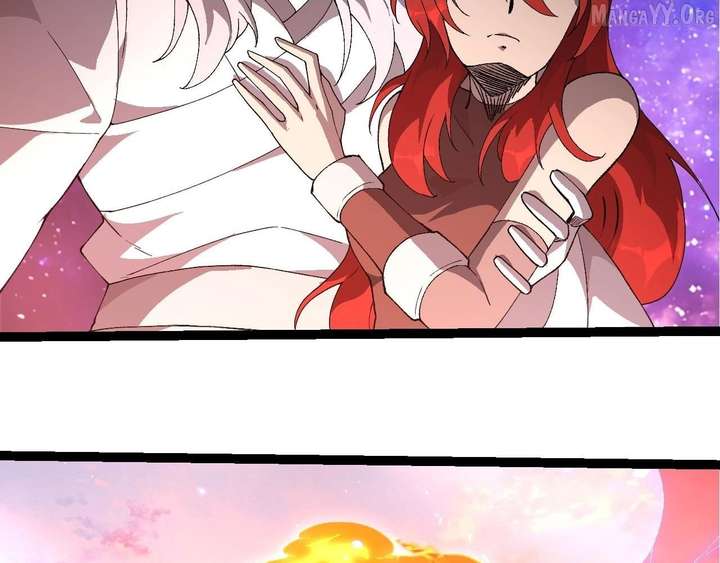 Evolution Begins With A Big Tree Chapter 492 397 ch 492 97