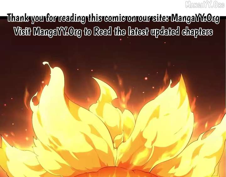 Evolution Begins With A Big Tree Chapter 495 301 ch 495 1