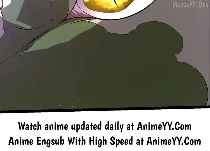 Evolution Begins With A Big Tree Chapter 495 400 ch 495 100