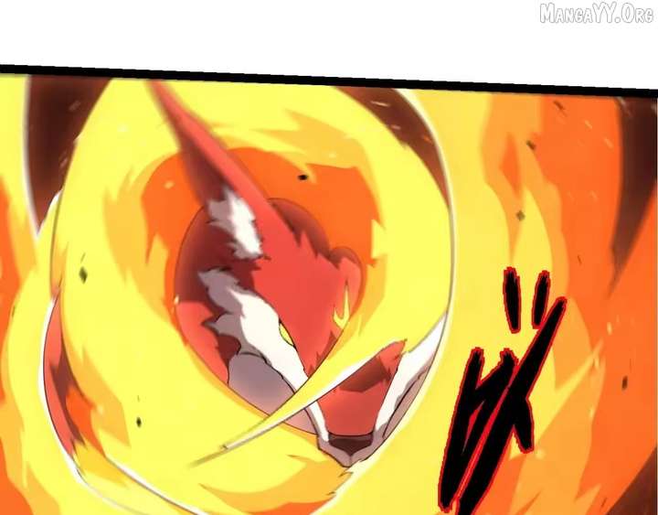 Evolution Begins With A Big Tree Chapter 495 311 ch 495 11