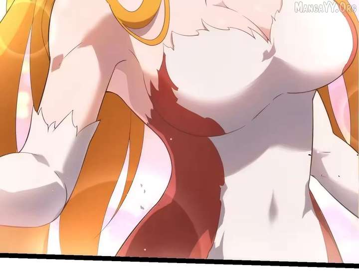 Evolution Begins With A Big Tree Chapter 495 316 ch 495 16