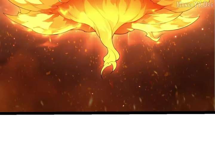 Evolution Begins With A Big Tree Chapter 495 302 ch 495 2