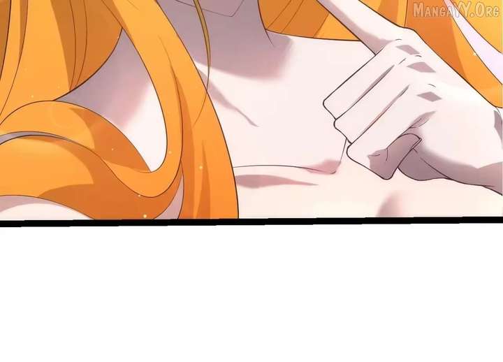 Evolution Begins With A Big Tree Chapter 495 320 ch 495 20