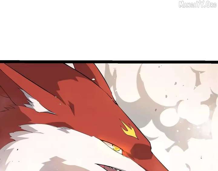 Evolution Begins With A Big Tree Chapter 495 324 ch 495 24