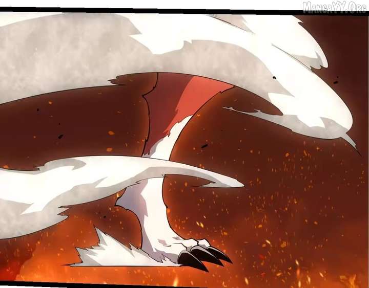 Evolution Begins With A Big Tree Chapter 495 303 ch 495 3