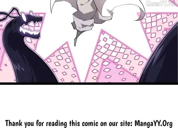 Evolution Begins With A Big Tree Chapter 495 330 ch 495 30