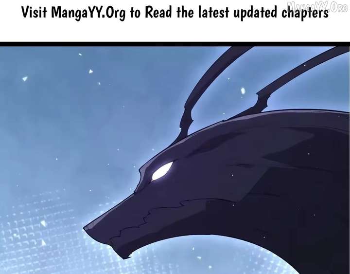 Evolution Begins With A Big Tree Chapter 495 331 ch 495 31