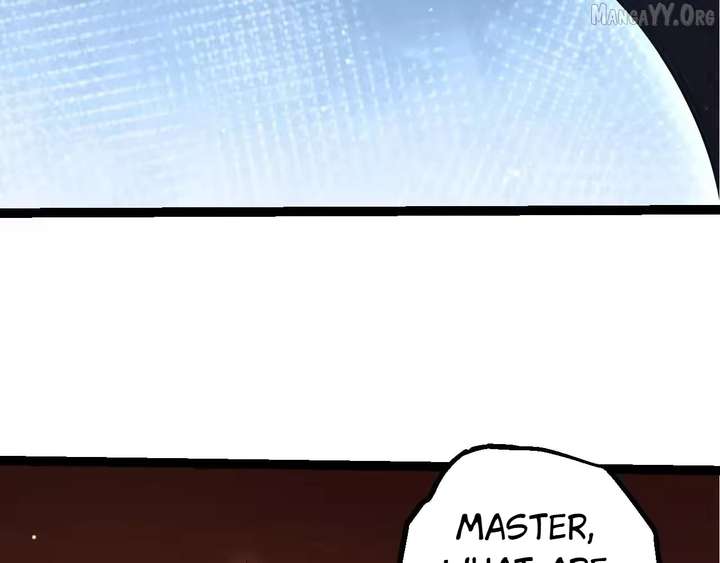 Evolution Begins With A Big Tree Chapter 495 332 ch 495 32