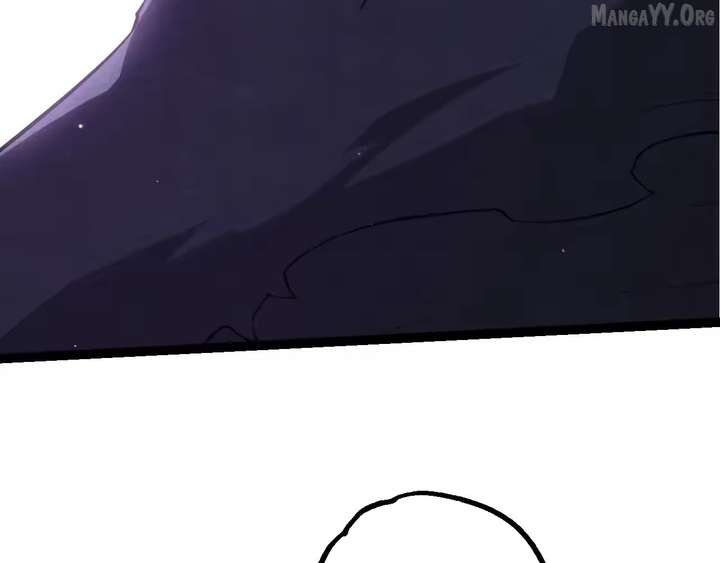 Evolution Begins With A Big Tree Chapter 495 335 ch 495 35