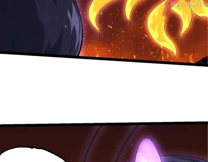 Evolution Begins With A Big Tree Chapter 495 337 ch 495 37