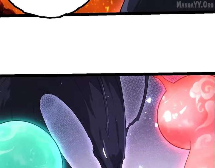 Evolution Begins With A Big Tree Chapter 495 339 ch 495 39