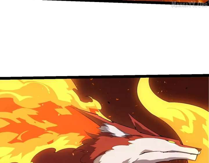 Evolution Begins With A Big Tree Chapter 495 304 ch 495 4