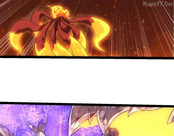 Evolution Begins With A Big Tree Chapter 495 342 ch 495 42