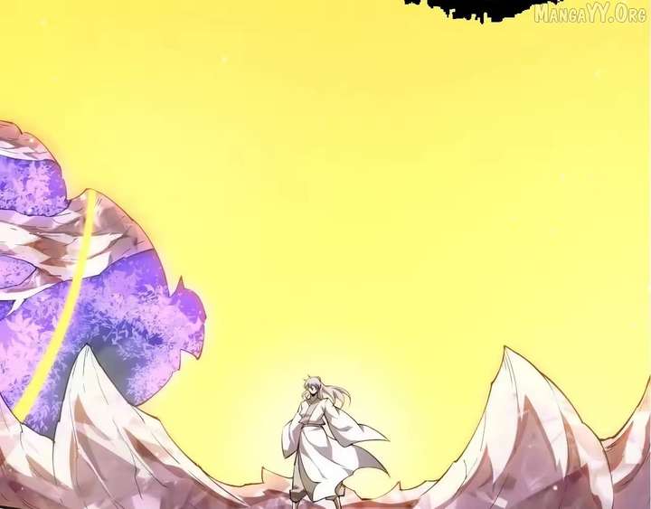 Evolution Begins With A Big Tree Chapter 495 348 ch 495 48