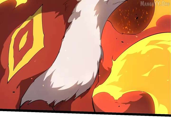 Evolution Begins With A Big Tree Chapter 495 305 ch 495 5