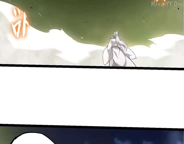 Evolution Begins With A Big Tree Chapter 495 352 ch 495 52