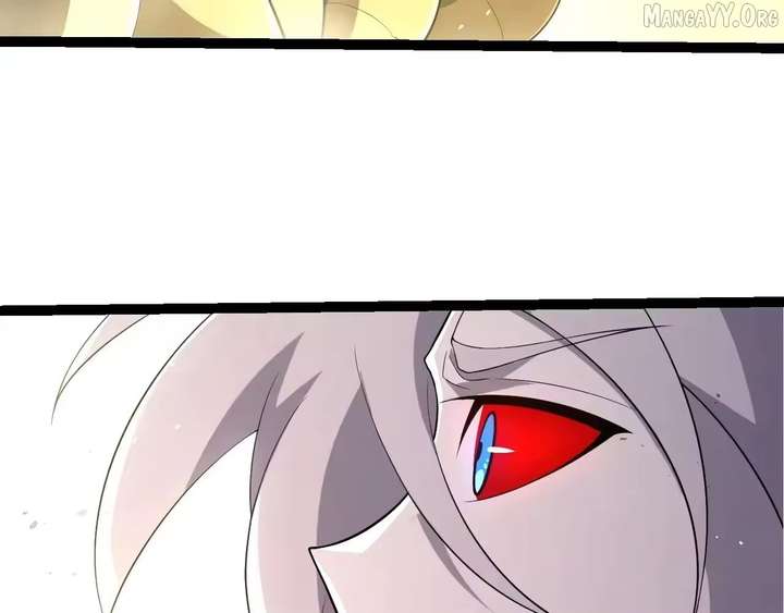 Evolution Begins With A Big Tree Chapter 495 356 ch 495 56