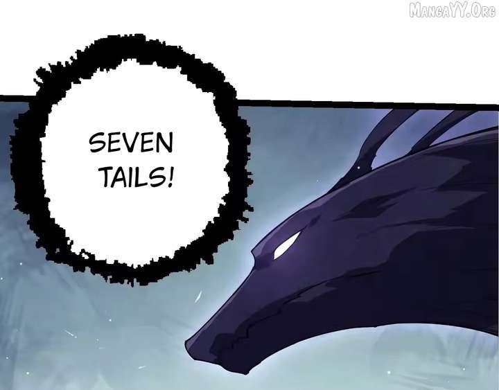 Evolution Begins With A Big Tree Chapter 495 306 ch 495 6