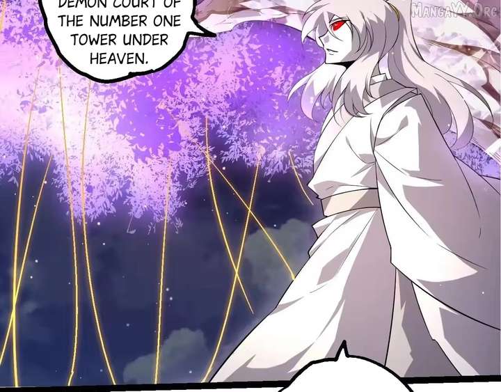 Evolution Begins With A Big Tree Chapter 495 363 ch 495 63