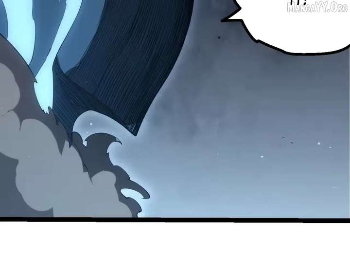 Evolution Begins With A Big Tree Chapter 495 373 ch 495 73
