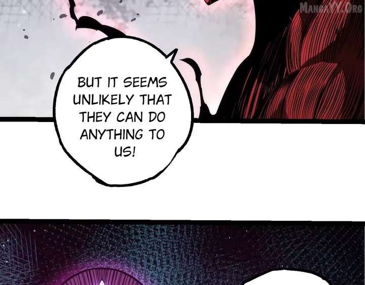 Evolution Begins With A Big Tree Chapter 495 375 ch 495 75
