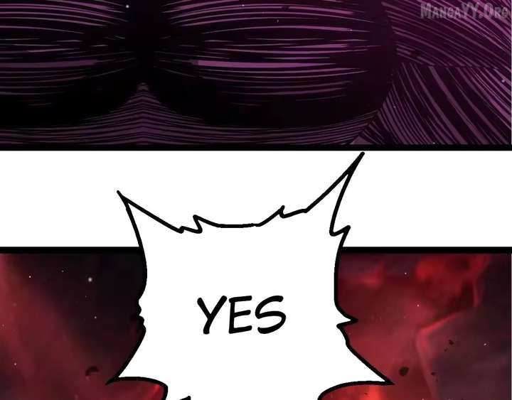 Evolution Begins With A Big Tree Chapter 495 377 ch 495 77