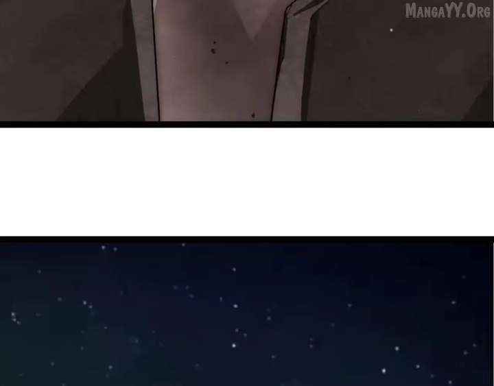 Evolution Begins With A Big Tree Chapter 495 379 ch 495 79